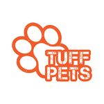 Tuff Pets discount code